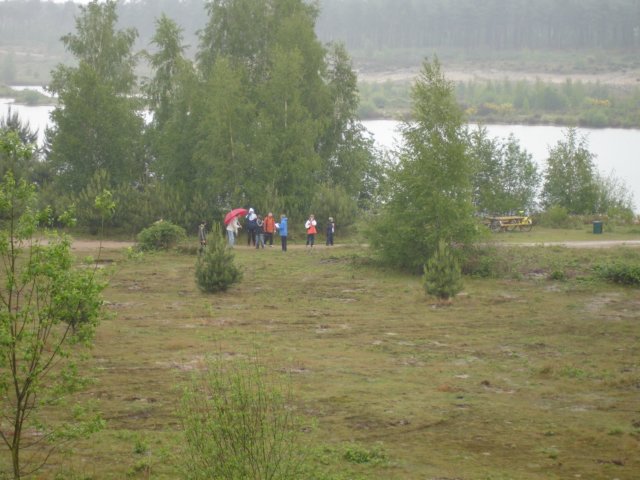 2006HWK 091.jpg